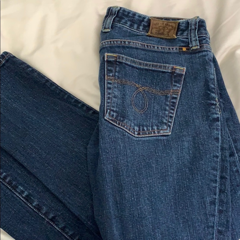 Sold - Picture 4 of 7